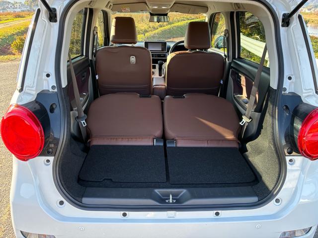 キャスト スタイルＧ　ＶＳ　ＳＡＩＩＩ（15枚目）