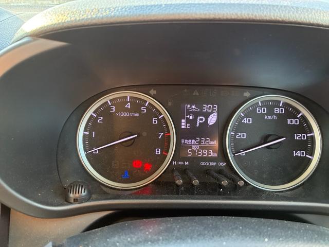 キャスト スタイルＧ　ＶＳ　ＳＡＩＩＩ（21枚目）