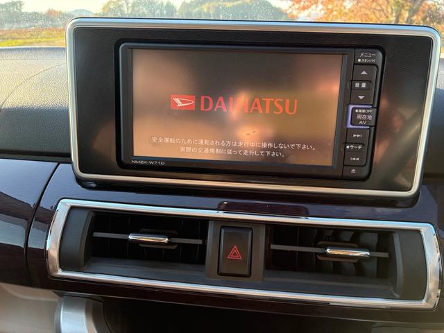 キャスト スタイルＧ　ＶＳ　ＳＡＩＩＩ（22枚目）