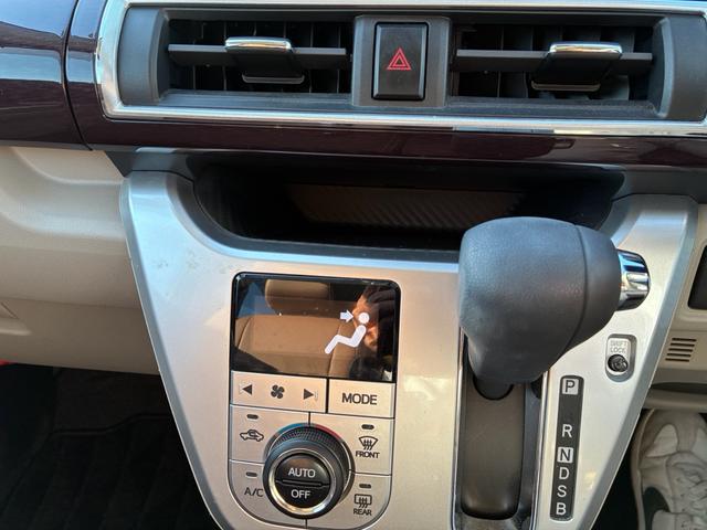 キャスト スタイルＧ　ＶＳ　ＳＡＩＩＩ（23枚目）