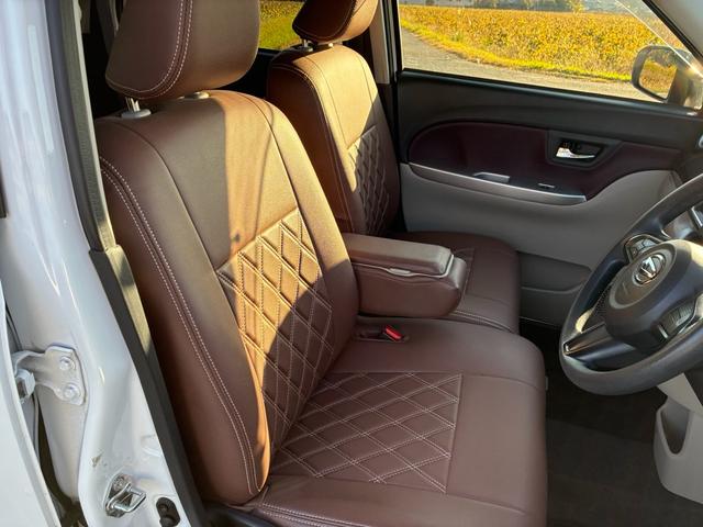 キャスト スタイルＧ　ＶＳ　ＳＡＩＩＩ（24枚目）