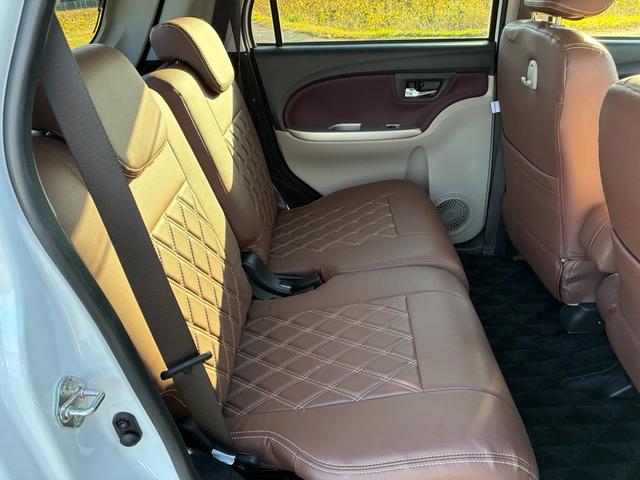 キャスト スタイルＧ　ＶＳ　ＳＡＩＩＩ（26枚目）