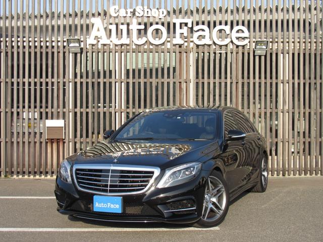 激安セール リペア済 メルセデスベンツｗ２２２ｓクラス純正amg１９インチアルミリア用 Atak Com Br
