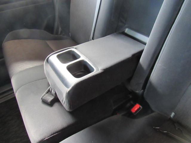 240S クリアランスソナー/HID/Bカメラ/スマートキー/キーレス/フルラット/3列シート/Bluetooth/(23枚目)