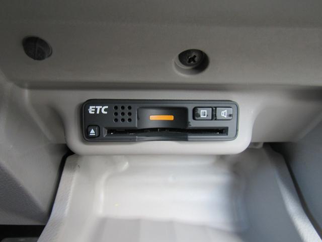 M インターナビTV/Bluetooth/DVD視聴OK/Bカメラ/キーレス/ETC(20枚目)