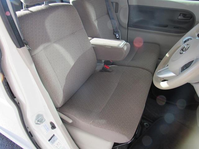DAIHATSU TANTO L LIMITED SA III