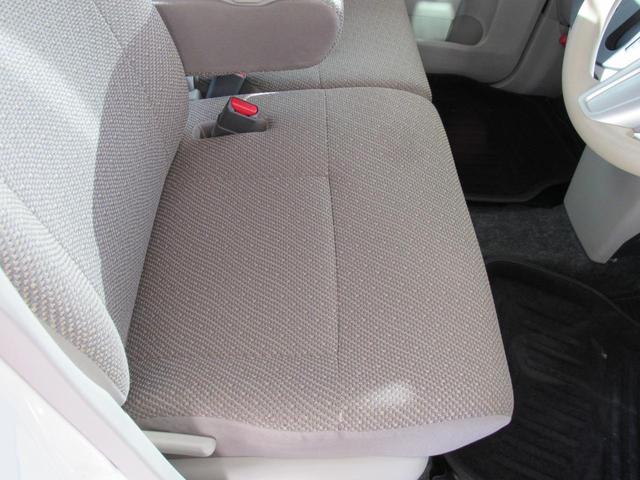 DAIHATSU TANTO L LIMITED SA III