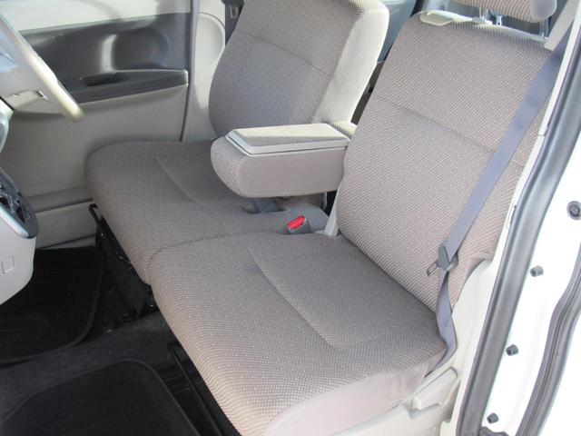 DAIHATSU TANTO L LIMITED SA III