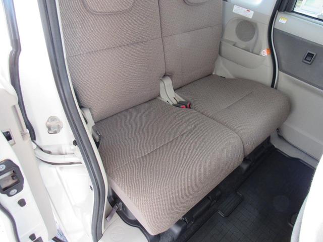 DAIHATSU TANTO L LIMITED SA III