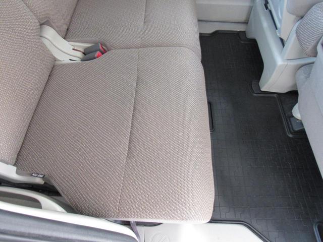 DAIHATSU TANTO L LIMITED SA III