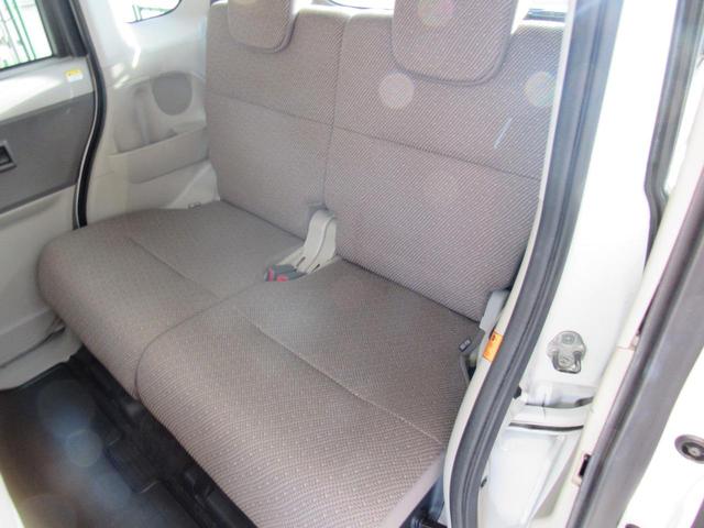 DAIHATSU TANTO L LIMITED SA III