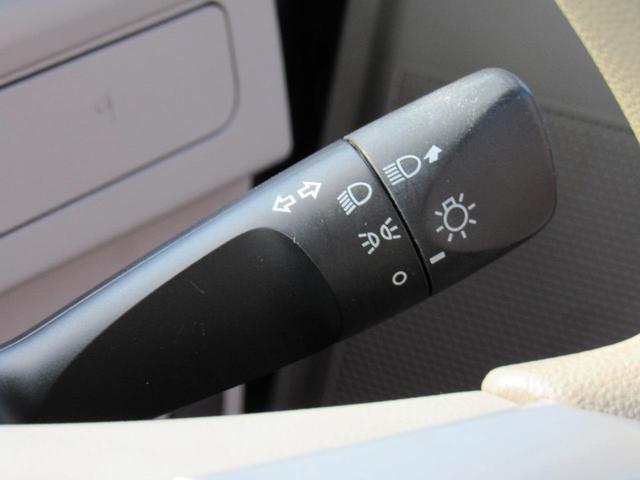 DAIHATSU TANTO L LIMITED SA III