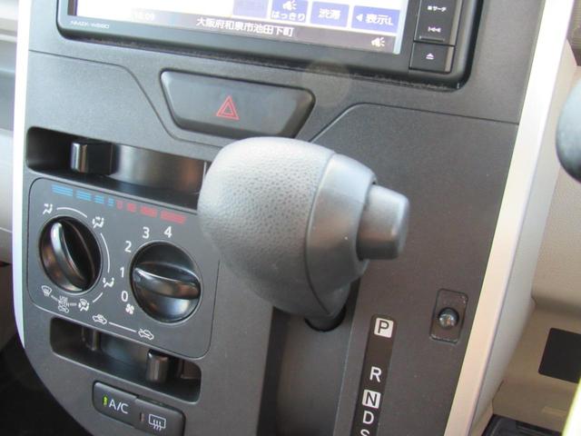 DAIHATSU TANTO L LIMITED SA III