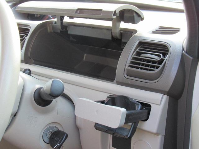 DAIHATSU TANTO L LIMITED SA III