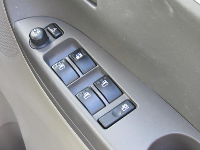 DAIHATSU TANTO L LIMITED SA III