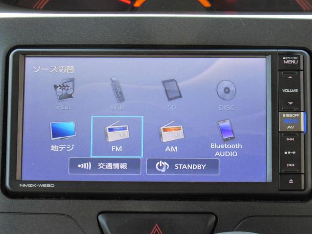 DAIHATSU TANTO L LIMITED SA III