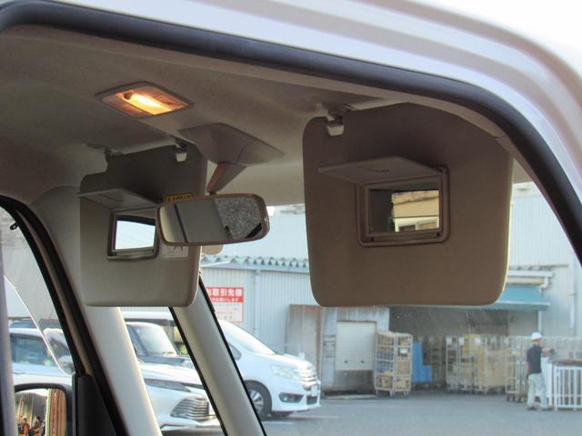 DAIHATSU TANTO L LIMITED SA III