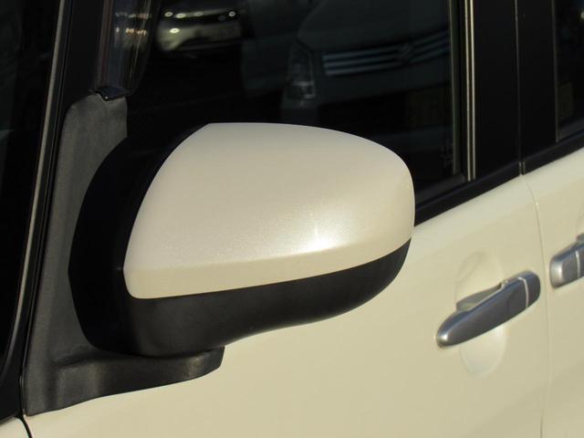 DAIHATSU TANTO L LIMITED SA III