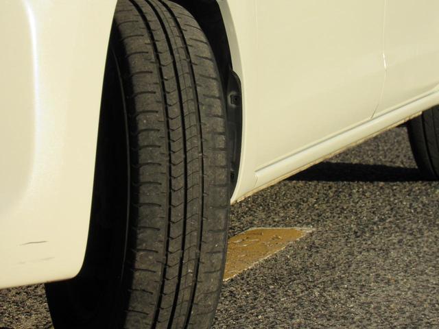 DAIHATSU TANTO L LIMITED SA III