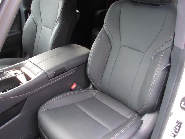 アルファード Ｚ　ユーザー買取車　／　デジタルインナーミラー／　左右独立ムーンルーフ　／　パノラミックビューモニター　／　ブラインドスポットモニター　／　電動シェード　／　１４インチディスプレイオーディオ　／　ＥＴＣ（16枚目）