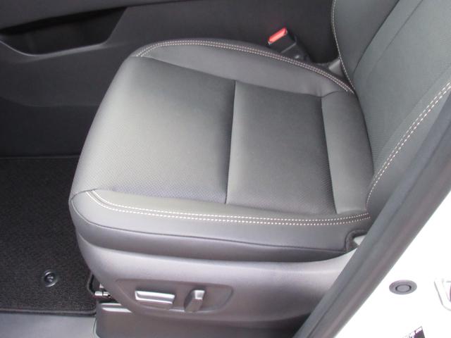 アルファード Ｚ　ユーザー買取車　／　デジタルインナーミラー／　左右独立ムーンルーフ　／　パノラミックビューモニター　／　ブラインドスポットモニター　／　電動シェード　／　１４インチディスプレイオーディオ　／　ＥＴＣ（17枚目）