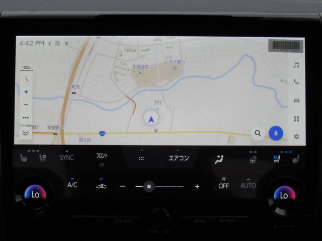 アルファード Ｚ　ユーザー買取車　／　デジタルインナーミラー／　左右独立ムーンルーフ　／　パノラミックビューモニター　／　ブラインドスポットモニター　／　電動シェード　／　１４インチディスプレイオーディオ　／　ＥＴＣ（26枚目）