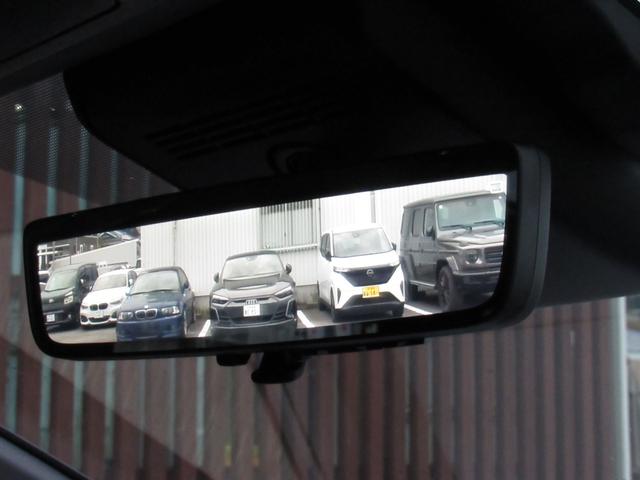 アルファード Ｚ　ユーザー買取車　／　デジタルインナーミラー／　左右独立ムーンルーフ　／　パノラミックビューモニター　／　ブラインドスポットモニター　／　電動シェード　／　１４インチディスプレイオーディオ　／　ＥＴＣ（32枚目）