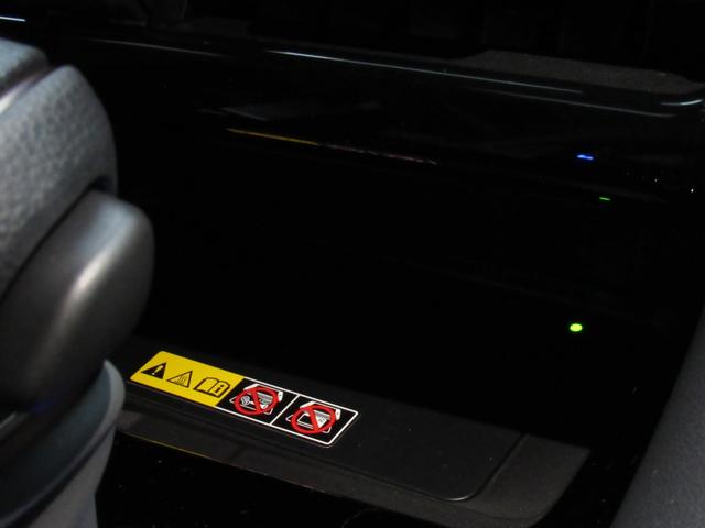アルファード Ｚ　ユーザー買取車　／　デジタルインナーミラー／　左右独立ムーンルーフ　／　パノラミックビューモニター　／　ブラインドスポットモニター　／　電動シェード　／　１４インチディスプレイオーディオ　／　ＥＴＣ（36枚目）