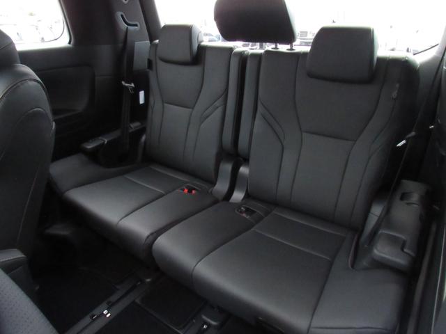 アルファード Ｚ　ユーザー買取車　／　デジタルインナーミラー／　左右独立ムーンルーフ　／　パノラミックビューモニター　／　ブラインドスポットモニター　／　電動シェード　／　１４インチディスプレイオーディオ　／　ＥＴＣ（38枚目）
