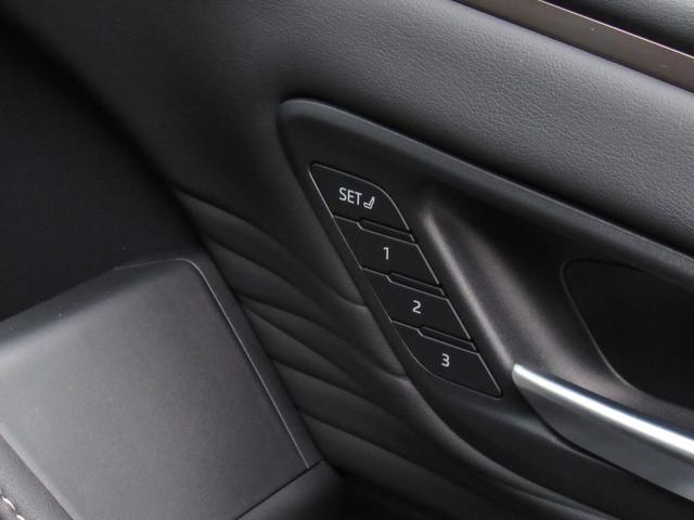 アルファード Ｚ　ユーザー買取車　／　デジタルインナーミラー／　左右独立ムーンルーフ　／　パノラミックビューモニター　／　ブラインドスポットモニター　／　電動シェード　／　１４インチディスプレイオーディオ　／　ＥＴＣ（41枚目）