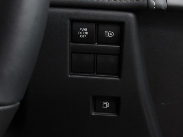 アルファード Ｚ　ユーザー買取車　／　デジタルインナーミラー／　左右独立ムーンルーフ　／　パノラミックビューモニター　／　ブラインドスポットモニター　／　電動シェード　／　１４インチディスプレイオーディオ　／　ＥＴＣ（42枚目）