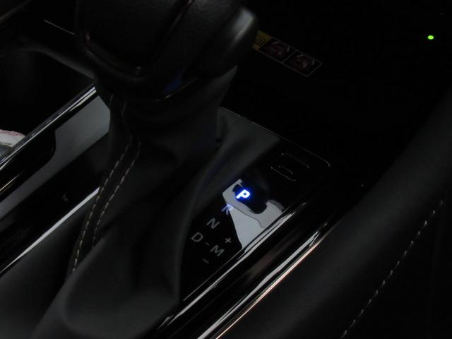 アルファード Ｚ　ユーザー買取車　／　デジタルインナーミラー／　左右独立ムーンルーフ　／　パノラミックビューモニター　／　ブラインドスポットモニター　／　電動シェード　／　１４インチディスプレイオーディオ　／　ＥＴＣ（44枚目）