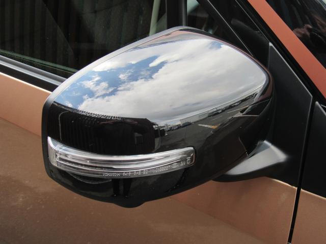 サクラ Ｇ　プロパイロット　シートヒーター　アラウンドビュー　ワンオーナ　踏み間違い防止アシスト　ＬＥＤヘッドランプ　スマートキー　オートエアコン　ＥＴＣ　バックカメラ　ドライブレコーダー　純正ナビＴＶ（12枚目）