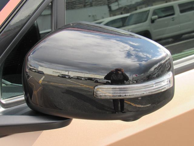 サクラ Ｇ　プロパイロット　シートヒーター　アラウンドビュー　ワンオーナ　踏み間違い防止アシスト　ＬＥＤヘッドランプ　スマートキー　オートエアコン　ＥＴＣ　バックカメラ　ドライブレコーダー　純正ナビＴＶ（13枚目）