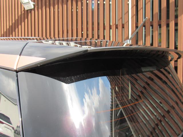 サクラ Ｇ　プロパイロット　シートヒーター　アラウンドビュー　ワンオーナ　踏み間違い防止アシスト　ＬＥＤヘッドランプ　スマートキー　オートエアコン　ＥＴＣ　バックカメラ　ドライブレコーダー　純正ナビＴＶ（15枚目）