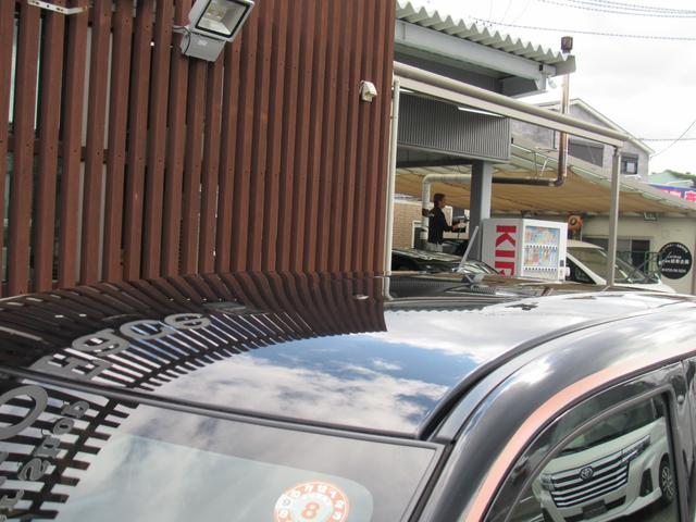 サクラ Ｇ　プロパイロット　シートヒーター　アラウンドビュー　ワンオーナ　踏み間違い防止アシスト　ＬＥＤヘッドランプ　スマートキー　オートエアコン　ＥＴＣ　バックカメラ　ドライブレコーダー　純正ナビＴＶ（16枚目）