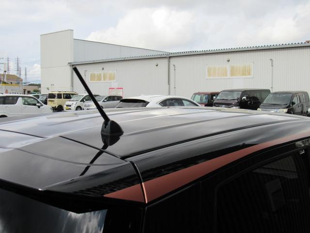 サクラ Ｇ　プロパイロット　シートヒーター　アラウンドビュー　ワンオーナ　踏み間違い防止アシスト　ＬＥＤヘッドランプ　スマートキー　オートエアコン　ＥＴＣ　バックカメラ　ドライブレコーダー　純正ナビＴＶ（17枚目）