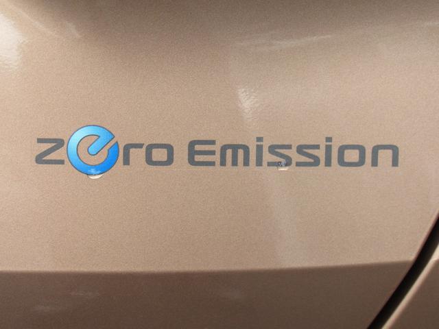 サクラ Ｇ　プロパイロット　シートヒーター　アラウンドビュー　ワンオーナ　踏み間違い防止アシスト　ＬＥＤヘッドランプ　スマートキー　オートエアコン　ＥＴＣ　バックカメラ　ドライブレコーダー　純正ナビＴＶ（19枚目）