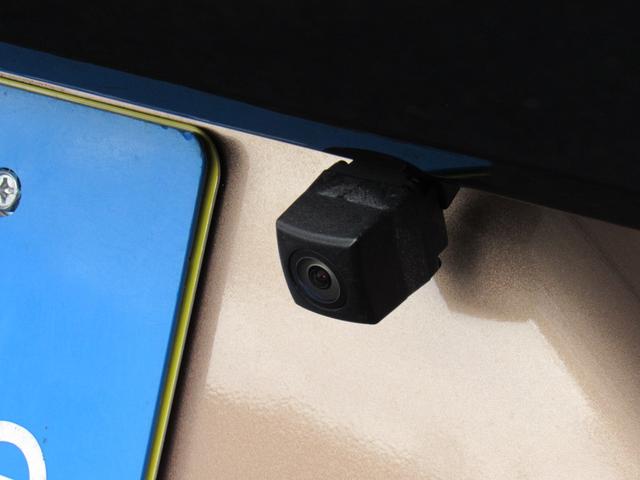 サクラ Ｇ　プロパイロット　シートヒーター　アラウンドビュー　ワンオーナ　踏み間違い防止アシスト　ＬＥＤヘッドランプ　スマートキー　オートエアコン　ＥＴＣ　バックカメラ　ドライブレコーダー　純正ナビＴＶ（20枚目）