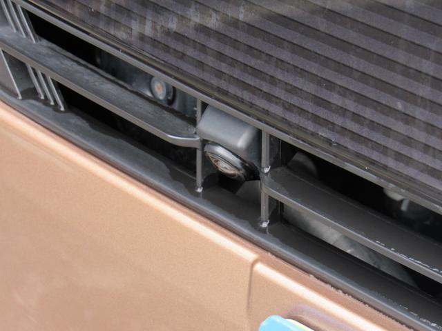 サクラ Ｇ　プロパイロット　シートヒーター　アラウンドビュー　ワンオーナ　踏み間違い防止アシスト　ＬＥＤヘッドランプ　スマートキー　オートエアコン　ＥＴＣ　バックカメラ　ドライブレコーダー　純正ナビＴＶ（21枚目）