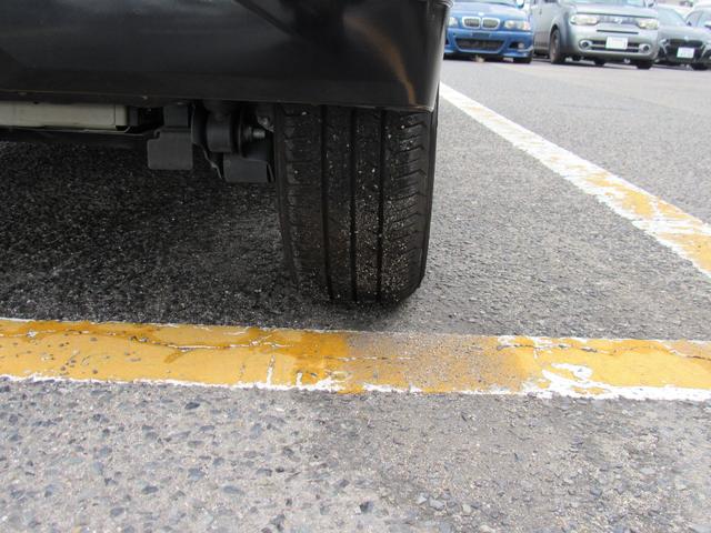 サクラ Ｇ　プロパイロット　シートヒーター　アラウンドビュー　ワンオーナ　踏み間違い防止アシスト　ＬＥＤヘッドランプ　スマートキー　オートエアコン　ＥＴＣ　バックカメラ　ドライブレコーダー　純正ナビＴＶ（25枚目）