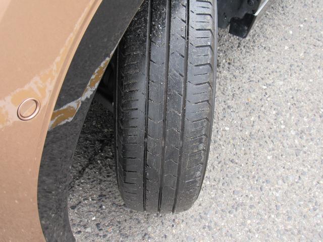 サクラ Ｇ　プロパイロット　シートヒーター　アラウンドビュー　ワンオーナ　踏み間違い防止アシスト　ＬＥＤヘッドランプ　スマートキー　オートエアコン　ＥＴＣ　バックカメラ　ドライブレコーダー　純正ナビＴＶ（27枚目）