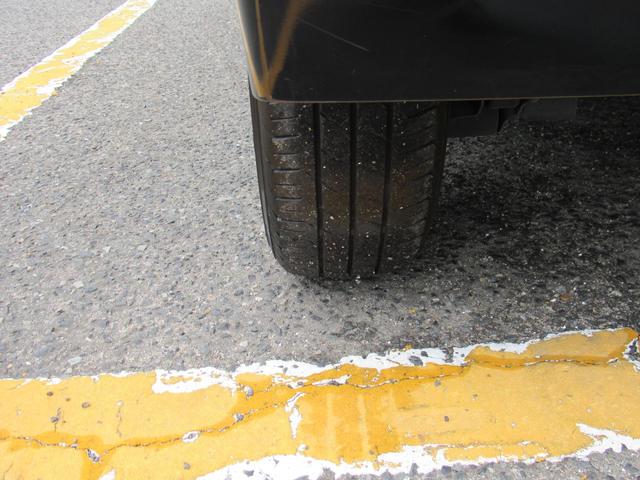 サクラ Ｇ　プロパイロット　シートヒーター　アラウンドビュー　ワンオーナ　踏み間違い防止アシスト　ＬＥＤヘッドランプ　スマートキー　オートエアコン　ＥＴＣ　バックカメラ　ドライブレコーダー　純正ナビＴＶ（29枚目）