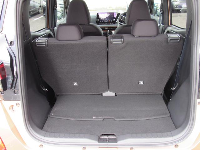 サクラ Ｇ　プロパイロット　シートヒーター　アラウンドビュー　ワンオーナ　踏み間違い防止アシスト　ＬＥＤヘッドランプ　スマートキー　オートエアコン　ＥＴＣ　バックカメラ　ドライブレコーダー　純正ナビＴＶ（31枚目）