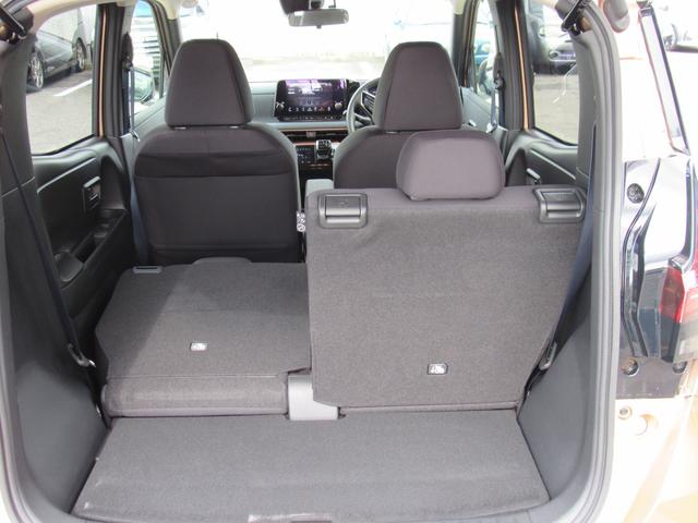 サクラ Ｇ　プロパイロット　シートヒーター　アラウンドビュー　ワンオーナ　踏み間違い防止アシスト　ＬＥＤヘッドランプ　スマートキー　オートエアコン　ＥＴＣ　バックカメラ　ドライブレコーダー　純正ナビＴＶ（32枚目）