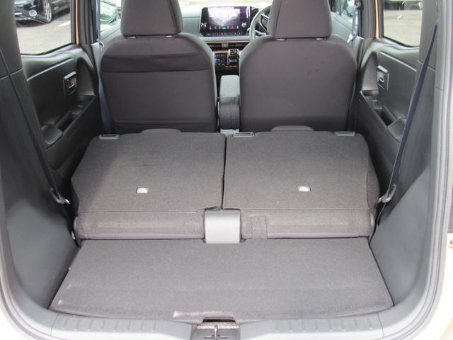 サクラ Ｇ　プロパイロット　シートヒーター　アラウンドビュー　ワンオーナ　踏み間違い防止アシスト　ＬＥＤヘッドランプ　スマートキー　オートエアコン　ＥＴＣ　バックカメラ　ドライブレコーダー　純正ナビＴＶ（33枚目）