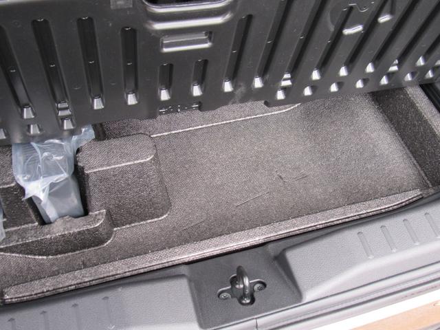 サクラ Ｇ　プロパイロット　シートヒーター　アラウンドビュー　ワンオーナ　踏み間違い防止アシスト　ＬＥＤヘッドランプ　スマートキー　オートエアコン　ＥＴＣ　バックカメラ　ドライブレコーダー　純正ナビＴＶ（34枚目）