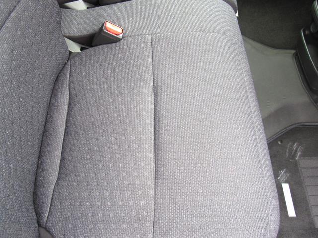 サクラ Ｇ　プロパイロット　シートヒーター　アラウンドビュー　ワンオーナ　踏み間違い防止アシスト　ＬＥＤヘッドランプ　スマートキー　オートエアコン　ＥＴＣ　バックカメラ　ドライブレコーダー　純正ナビＴＶ（36枚目）