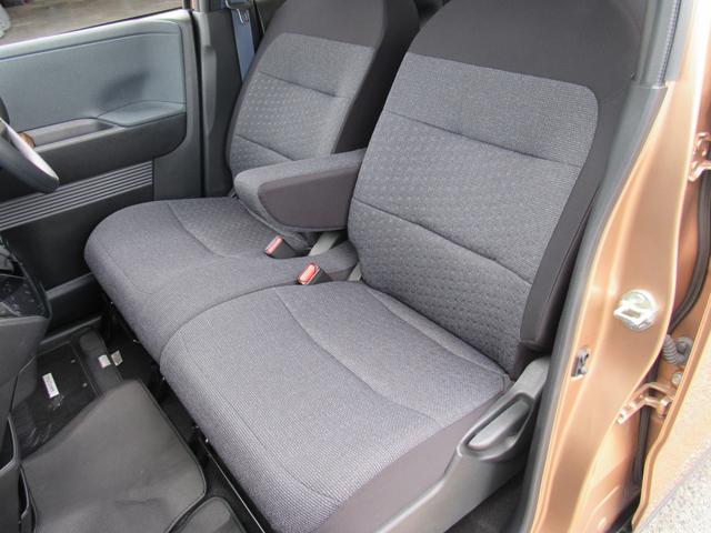 サクラ Ｇ　プロパイロット　シートヒーター　アラウンドビュー　ワンオーナ　踏み間違い防止アシスト　ＬＥＤヘッドランプ　スマートキー　オートエアコン　ＥＴＣ　バックカメラ　ドライブレコーダー　純正ナビＴＶ（37枚目）