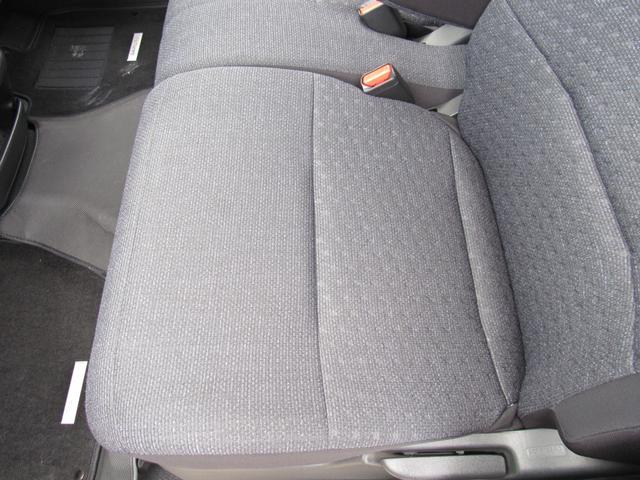 サクラ Ｇ　プロパイロット　シートヒーター　アラウンドビュー　ワンオーナ　踏み間違い防止アシスト　ＬＥＤヘッドランプ　スマートキー　オートエアコン　ＥＴＣ　バックカメラ　ドライブレコーダー　純正ナビＴＶ（38枚目）